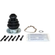 Purchase Top-Quality Inner Boot Kit by CRP/REIN - BKN0181 pa1