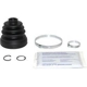 Purchase Top-Quality Inner Boot Kit by CRP/REIN - BKN0191 pa3