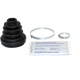 Purchase Top-Quality Inner Boot Kit by CRP/REIN - BKN0201 pa1