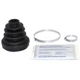 Purchase Top-Quality Inner Boot Kit by CRP/REIN - BKN0201 pa3