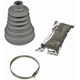 Purchase Top-Quality DORMAN - 614-002 - CV Boot Kit pa1