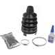 Purchase Top-Quality Inner Boot Kit by DORMAN - 614-700 pa1