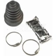 Purchase Top-Quality Inner Boot Kit by DORMAN (OE SOLUTIONS) - 614-001 pa3