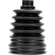 Purchase Top-Quality Inner Boot Kit by DORMAN (OE SOLUTIONS) - 614-003 pa2