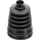 Purchase Top-Quality Inner Boot Kit by DORMAN (OE SOLUTIONS) - 614-003 pa3