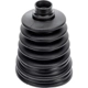 Purchase Top-Quality Inner Boot Kit by DORMAN (OE SOLUTIONS) - 614-003 pa4