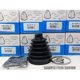 Purchase Top-Quality Inner Boot Kit by EMPI - 86-1084D pa3