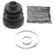 Purchase Top-Quality EMPI - 86-1100D - CV Joint Boot Kit pa2