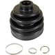 Purchase Top-Quality Inner Boot Kit by EMPI - 86-2157D pa2