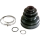 Purchase Top-Quality EMPI - 86-2169D - CV Joint Boot pa1