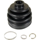 Purchase Top-Quality EMPI - 86-2169D - CV Joint Boot pa2