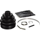 Purchase Top-Quality EMPI - 86-2178D - CV Joint Boot Kit pa1