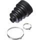 Purchase Top-Quality EMPI - 86-2241D - Front Driver Side Inner CV Joint Boot Kit pa2