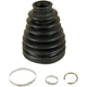 Purchase Top-Quality EMPI - 86-2318D - Front Inner CV Joint Boot Kit pa1