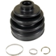 Purchase Top-Quality EMPI - 86-2321D - Inner Boot Kit pa2