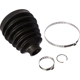 Purchase Top-Quality Inner Boot Kit by EMPI - 86-2348D pa3