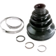 Purchase Top-Quality EMPI - 86-2353D - CV Joint Boot Kit pa1