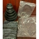 Purchase Top-Quality Inner Boot Kit by EMPI - 86-2365D pa2
