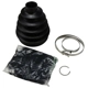 Purchase Top-Quality EMPI - 86-2420D - Passenger Side Inner CV Joint Boot Kit pa1