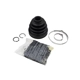 Purchase Top-Quality EMPI - 86-2424D - CV Joint Boot Kit pa1