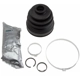 Purchase Top-Quality EMPI - 86-2424D - CV Joint Boot Kit pa2