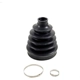 Purchase Top-Quality EMPI - 86-2442D - CV Joint Boot Kit pa1