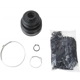 Purchase Top-Quality EMPI - 86-2450D - Front Outer CV Joint Boot Kit pa1