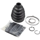 Purchase Top-Quality EMPI - 86-2453D - CV Joint Boot Kit pa1