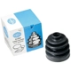 Purchase Top-Quality EMPI - 86-2453D - CV Joint Boot Kit pa2