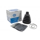 Purchase Top-Quality EMPI - 86-2464D - CV Joint Boot Kit pa1