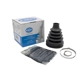 Purchase Top-Quality EMPI - 86-2479D - CV Joint Boot Kit pa1