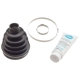 Purchase Top-Quality EMPI - 86-2482D - Front Inner CV Joint Boot Kit pa2