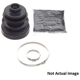 Purchase Top-Quality Inner Boot Kit by EMPI - 86-2483D pa1