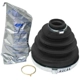 Purchase Top-Quality Inner Boot Kit by GKN/LOEBRO - 300419 pa1