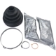 Purchase Top-Quality Inner Boot Kit by GKN/LOEBRO - 300435 pa2