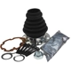 Purchase Top-Quality GKN/LOEBRO - 300489 - CV Joint Boot Kit pa1
