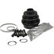 Purchase Top-Quality GKN/LOEBRO - 300504 - CV Joint Boot Kit pa2