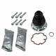 Purchase Top-Quality Inner Boot Kit by GKN/LOEBRO - 300516 pa1