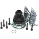Purchase Top-Quality Inner Boot Kit by GKN/LOEBRO - 300516 pa2