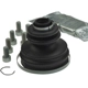 Purchase Top-Quality GKN/LOEBRO - 300597 - Inner Boot Kit pa1