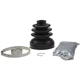 Purchase Top-Quality GKN/LOEBRO - 304412 - Inner Boot Kit pa1