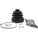 Purchase Top-Quality GKN/LOEBRO - 304739 - CV Joint Boot Kit pa1
