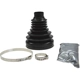 Purchase Top-Quality Inner Boot Kit by GKN/LOEBRO - 305061 pa1