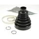 Purchase Top-Quality GKN/LOEBRO - 305062 - CV Joint Boot Kit pa1