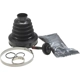 Purchase Top-Quality GKN/LOEBRO - 305146 - CV Joint Boot Kit pa1