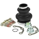 Purchase Top-Quality GKN/LOEBRO - 305596 - Inner Boot Kit pa1