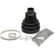 Purchase Top-Quality GKN/LOEBRO - 305739 - CV Joint Boot Kit pa1