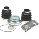 Purchase Top-Quality GKN/LOEBRO - 305780 - CV Joint Boot Kit pa1
