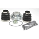 Purchase Top-Quality GKN/LOEBRO - 305781 - Inner Boot Kit pa1