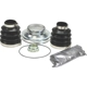 Purchase Top-Quality GKN/LOEBRO - 305781 - Inner Boot Kit pa2